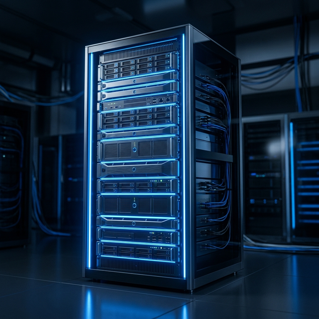 Proxmox VE vs. VMware: Total Cost of Ownership Analysis